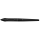 Huion Kamvas Pro 13 2.5K 6930444802530 - 1043034 - zdjęcie 9
